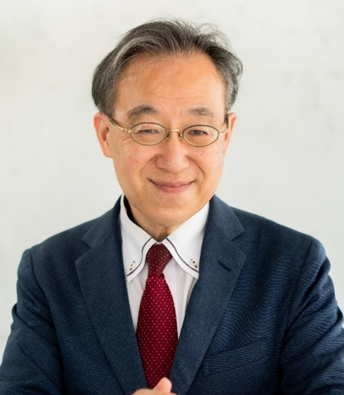 東郷俊宏
