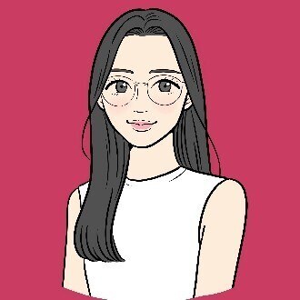 愛野ようこさんの公式noteプロフィール写真